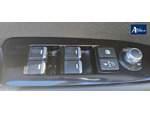 Mazda CX-5 Zenith 2WD miniatura 15