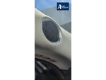 Mazda CX-5 Zenith 2WD miniatura 17