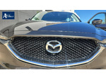 Mazda CX-5 Zenith 2WD miniatura 18