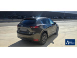 Mazda CX-5 Zenith 2WD miniatura 4