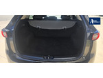 Mazda CX-5 Zenith 2WD miniatura 5