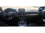 Mazda CX-5 Zenith 2WD miniatura 6