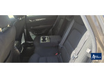 Mazda CX-5 Zenith 2WD miniatura 7