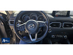 Mazda CX-5 Zenith 2WD miniatura 8