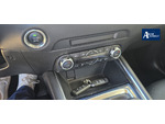 Mazda CX-5 Zenith 2WD miniatura 10
