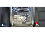 Mazda CX-5 Zenith 2WD miniatura 11