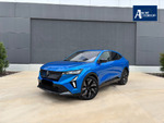 Renault Rafale 200 E-Tech Full Hybrid Esprit Alpine miniatura 2