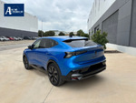 Renault Rafale 200 E-Tech Full Hybrid Esprit Alpine miniatura 3