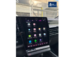 Renault Rafale 200 E-Tech Full Hybrid Esprit Alpine miniatura 12