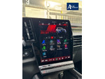 Renault Rafale 200 E-Tech Full Hybrid Esprit Alpine miniatura 13