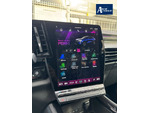 Renault Rafale 200 E-Tech Full Hybrid Esprit Alpine miniatura 14