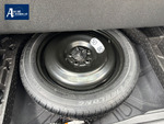 Renault Rafale 200 E-Tech Full Hybrid Esprit Alpine miniatura 18