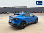Renault Rafale 200 E-Tech Full Hybrid Esprit Alpine miniatura 4