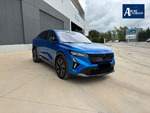Renault Rafale 200 E-Tech Full Hybrid Esprit Alpine miniatura 5