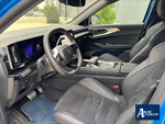 Renault Rafale 200 E-Tech Full Hybrid Esprit Alpine miniatura 6