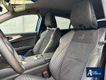 Renault Rafale 200 E-Tech Full Hybrid Esprit Alpine miniatura 7