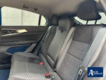 Renault Rafale 200 E-Tech Full Hybrid Esprit Alpine miniatura 9