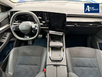 Renault Rafale 200 E-Tech Full Hybrid Esprit Alpine miniatura 10