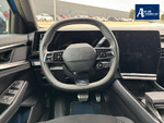 Renault Rafale 200 E-Tech Full Hybrid Esprit Alpine miniatura 11