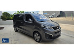 Peugeot Expert Business Standard miniatura 2