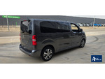 Peugeot Expert Business Standard miniatura 3