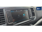 Peugeot Expert Business Standard miniatura 12