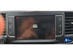 Peugeot Expert Business Standard miniatura 13