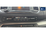 Peugeot Expert Business Standard miniatura 14