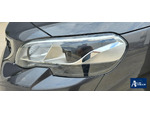 Peugeot Expert Business Standard miniatura 15
