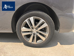 Peugeot Traveller Allure miniatura 19
