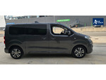 Peugeot Expert Business Standard miniatura 4