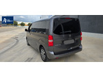Peugeot Expert Business Standard miniatura 5