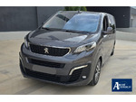 Peugeot Expert Business Standard miniatura 6