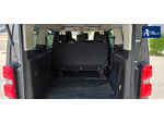 Peugeot Expert Business Standard miniatura 7