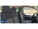 Peugeot Expert Business Standard miniatura 8