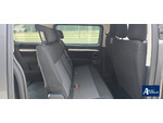 Peugeot Expert Business Standard miniatura 9