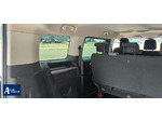 Peugeot Expert Business Standard miniatura 10