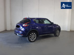 Nissan Juke Tekna Premium miniatura 3