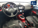 Nissan Juke Tekna Premium miniatura 12