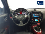 Nissan Juke Tekna Premium miniatura 13