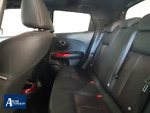 Nissan Juke Tekna Premium miniatura 6