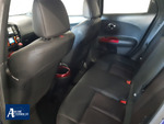 Nissan Juke Tekna Premium miniatura 7