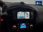 Nissan Juke Tekna Premium miniatura 8