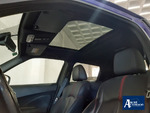 Nissan Juke Tekna Premium miniatura 11