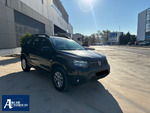 Dacia Duster Comfort miniatura 4