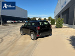 Dacia Duster Comfort miniatura 5