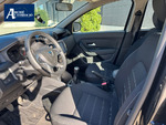 Dacia Duster Comfort miniatura 7