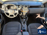 Dacia Duster Comfort miniatura 9