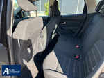 Dacia Duster Comfort miniatura 11
