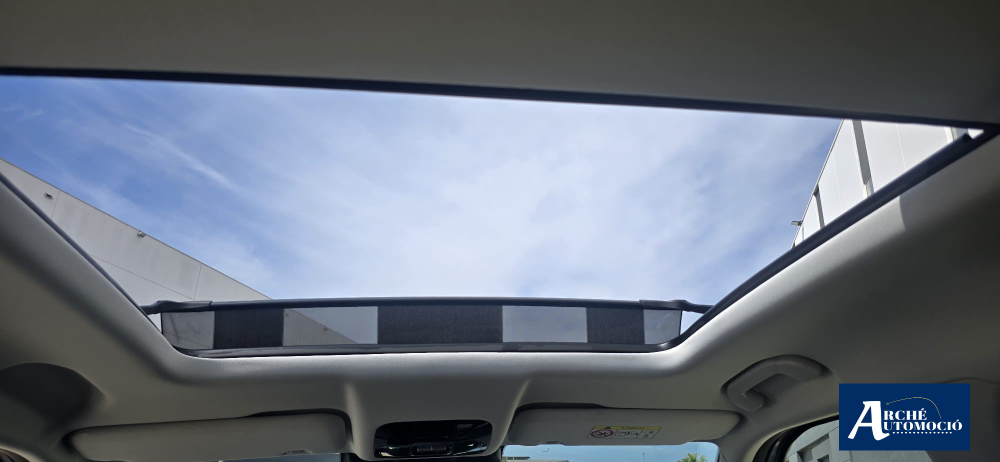 Jaecoo 7 1.5 TGDI PHEV 4x4 Exclusive foto 10